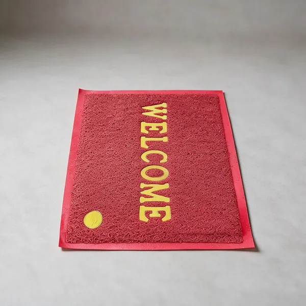 Red_Textured_Welcome_Doormat