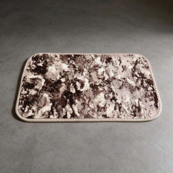 Plush_Abstract_Pattern_Reversible_Floor_Mat