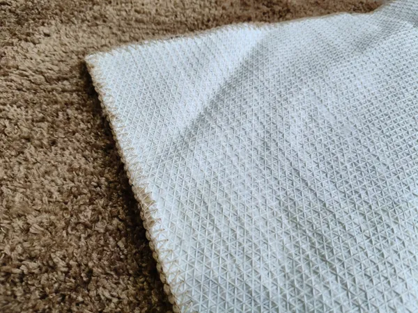 Soft_Microfiber_Anti_Slip_skid_LINEN_color_Bathroom_mat_45x70cm_(Pack_of_2)_use_for_Bathroom_Door,_KItchen,_Room