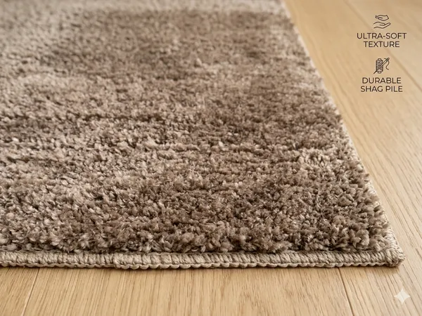 Soft_Microfiber_Anti_Slip_skid_LINEN_color_Bathroom_mat_45x70cm_(Pack_of_2)_use_for_Bathroom_Door,_KItchen,_Room