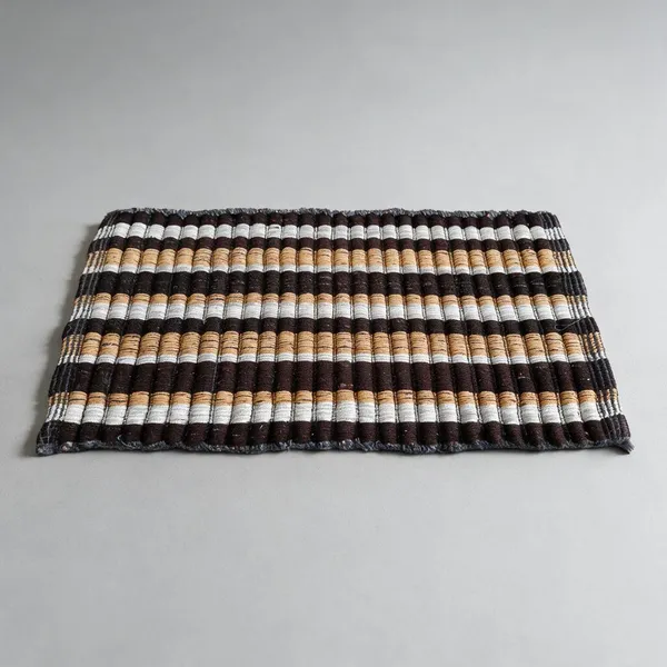 Woven_Rustic_Striped_Pattern_Floor_Rug
