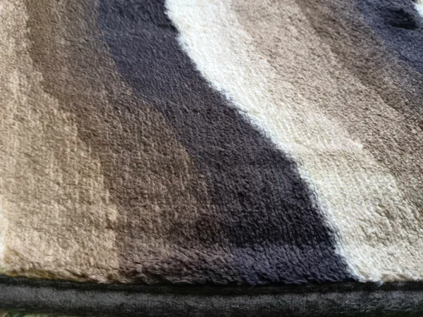 Super_Soft_Microfiber_Printed_Anti_Slip_Bathmat_(Brown,_58_cm_x_38_cm)