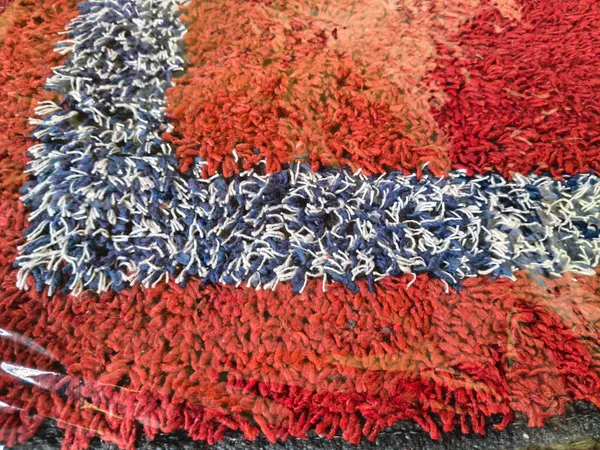 Cotton_Bathmats_ACR