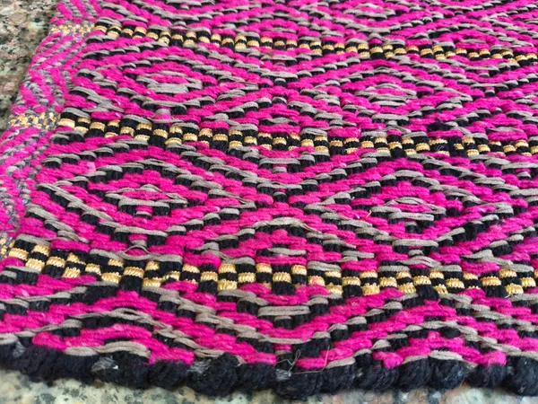 Woven_Geometric_Pattern_Floor_Mat_38x58cm_(Pack_of_2)