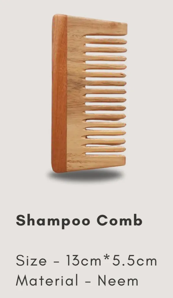 Neem_Wooden_Shampoo_Comb