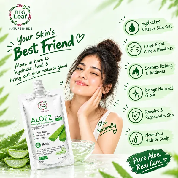 Big_Leaf_Gentle_Dew_De-Tan_Face_Wash_(100ml)_|_Brightening_&_Hydrating_Cleanser_with_Saffron,_Licorice_&_Turmeric_|_pH_5.5_Gentle_Formula_for_Dry_to_Normal_&_Sensitive_Skin