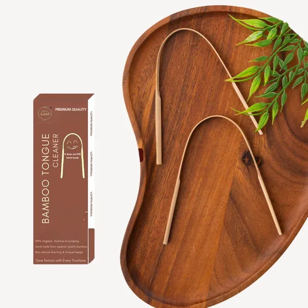 Bamboo_Tongue_Cleaner_Set(PACK_OF_2)_4_UNITS