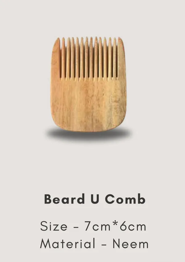 Brown_Neem_Beard_Comb_for_Men