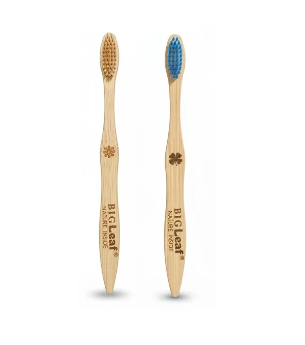 Bamboo_Toothbrush_For_Unisex_(Pack_Of_2_)