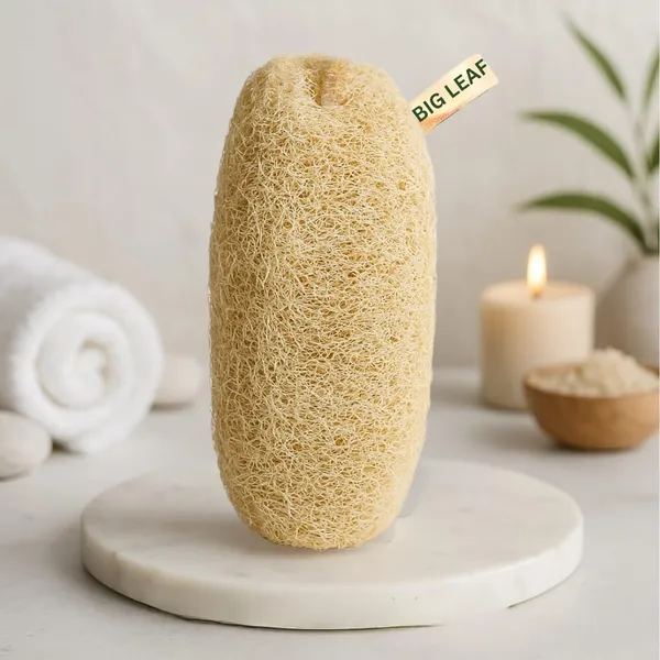 Plant_Fiber_Bathing_Accessory_For_Unisex_(Pack_Of_2_)