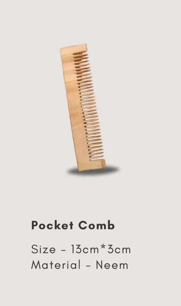 Bamboo_Hair_Comb_For_Unisex_(Pack_Of_2_)