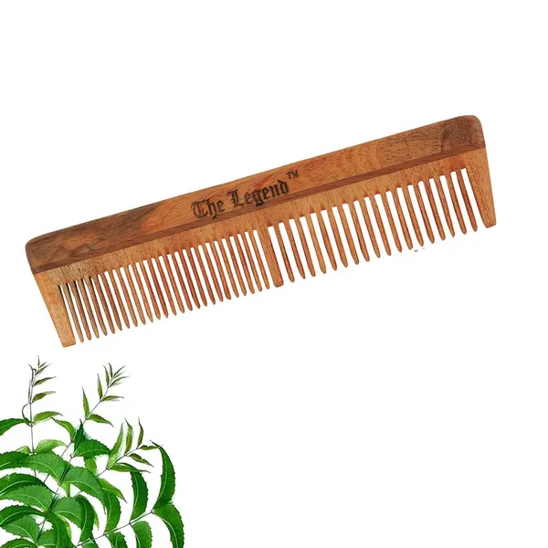 Wooden_Wide_Tooth_Hair_Comb