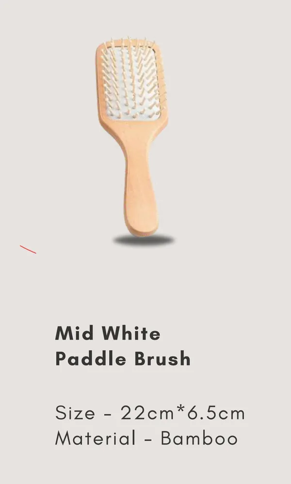 Bamboo_Hair_Brush_For_Unisex