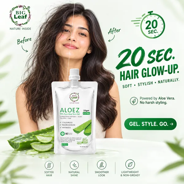 Big_Leaf_Gentle_Dew_De-Tan_Face_Wash_(100ml)_|_Brightening_&_Hydrating_Cleanser_with_Saffron,_Licorice_&_Turmeric_|_pH_5.5_Gentle_Formula_for_Dry_to_Normal_&_Sensitive_Skin