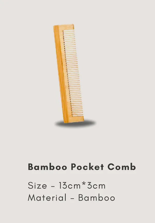 Bamboo_Hair_Comb_For_Unisex_(Pack_Of_2_)