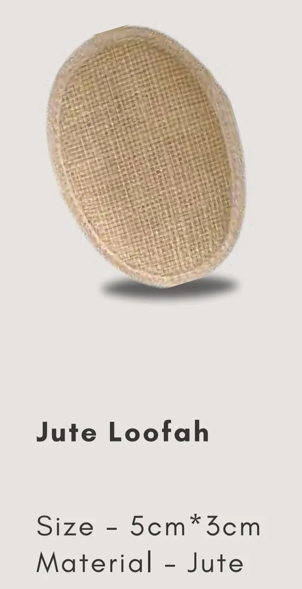 Natural_Jute_Loofah_Body_Scrubber(JUTE)