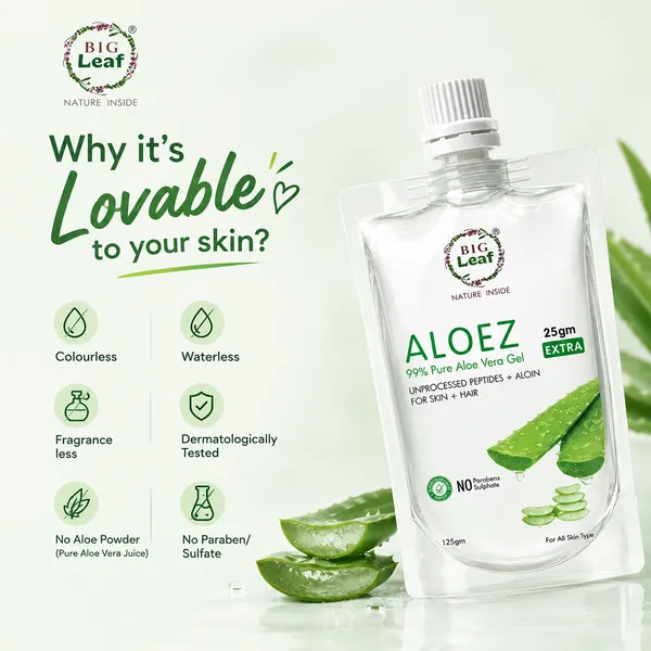 Big_Leaf_Gentle_Dew_De-Tan_Face_Wash_(100ml)_|_Brightening_&_Hydrating_Cleanser_with_Saffron,_Licorice_&_Turmeric_|_pH_5.5_Gentle_Formula_for_Dry_to_Normal_&_Sensitive_Skin