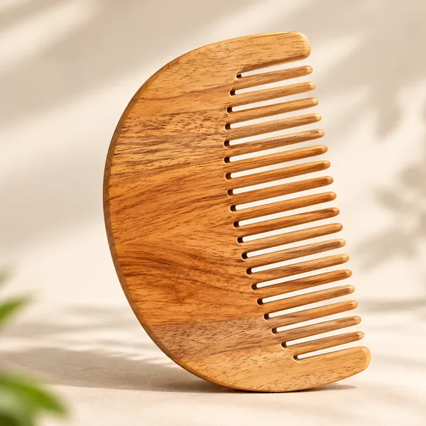Big_Leaf_Neem_Wood_Beard_Comb_for_Men_|_Natural_Wooden_Beard_Comb_with_Wide,_Smooth_Teeth_|_Gentle_Detangling,_Beard_Grooming_&_Styling_|_Compact_&_Travel_Friendly_(Pack_Of_2_)