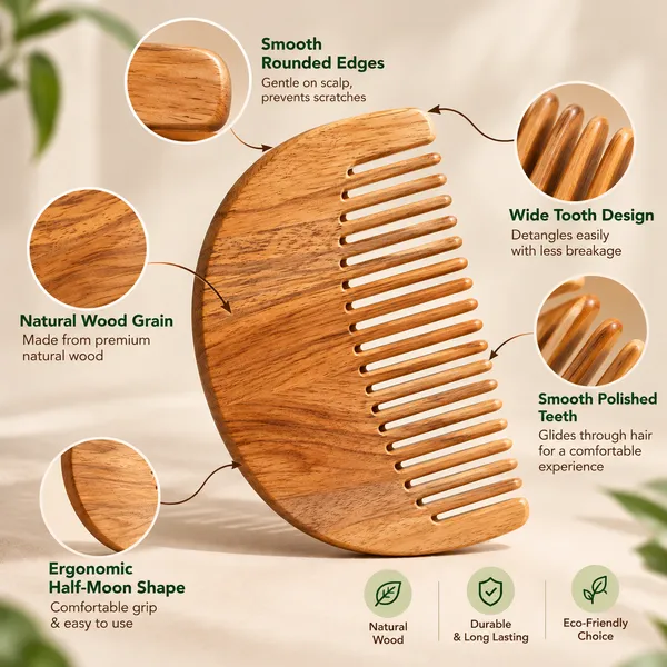 Big_Leaf_Neem_Wood_Beard_Comb_for_Men_|_Natural_Wooden_Beard_Comb_with_Wide,_Smooth_Teeth_|_Gentle_Detangling,_Beard_Grooming_&_Styling_|_Compact_&_Travel_Friendly_(Pack_Of_2_)