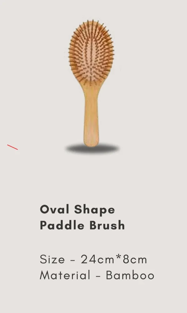 Bamboo_Hair_Brush_For_Unisex