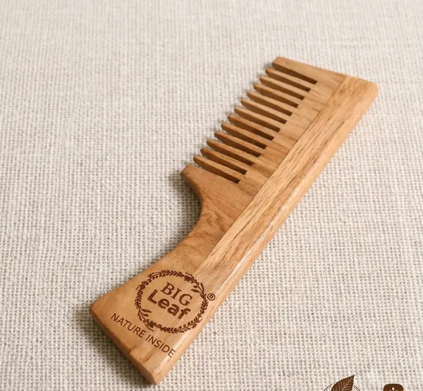 Neem_Wide_Tooth_Comb_For_Unisex