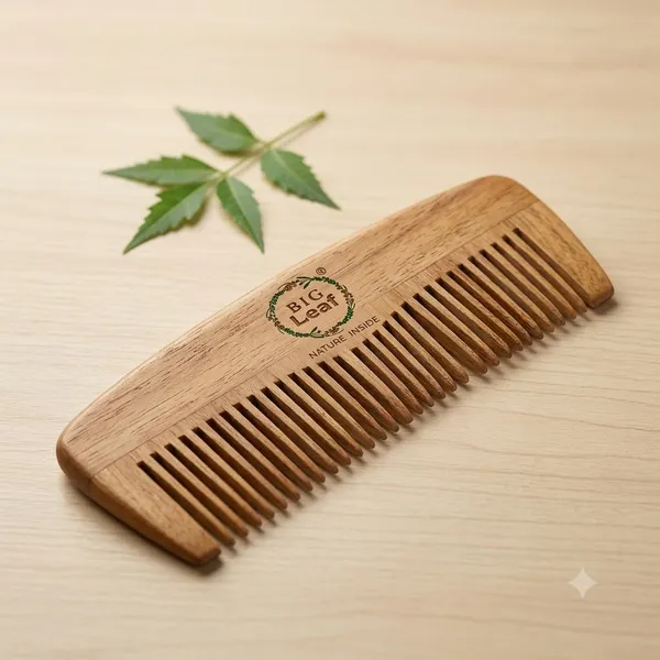 Big_Leaf_Wooden_Wide_Tooth_Comb