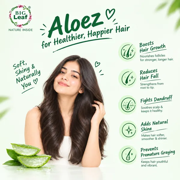 Big_Leaf_Gentle_Dew_De-Tan_Face_Wash_(100ml)_|_Brightening_&_Hydrating_Cleanser_with_Saffron,_Licorice_&_Turmeric_|_pH_5.5_Gentle_Formula_for_Dry_to_Normal_&_Sensitive_Skin