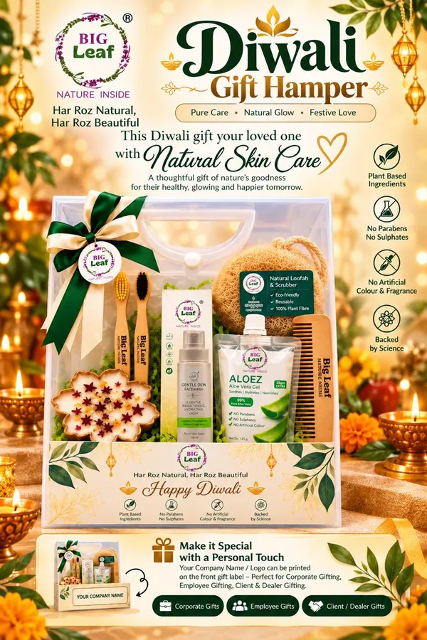 Big_Leaf_Diwali_Natural_Skin_Care_Gift_Hamper
