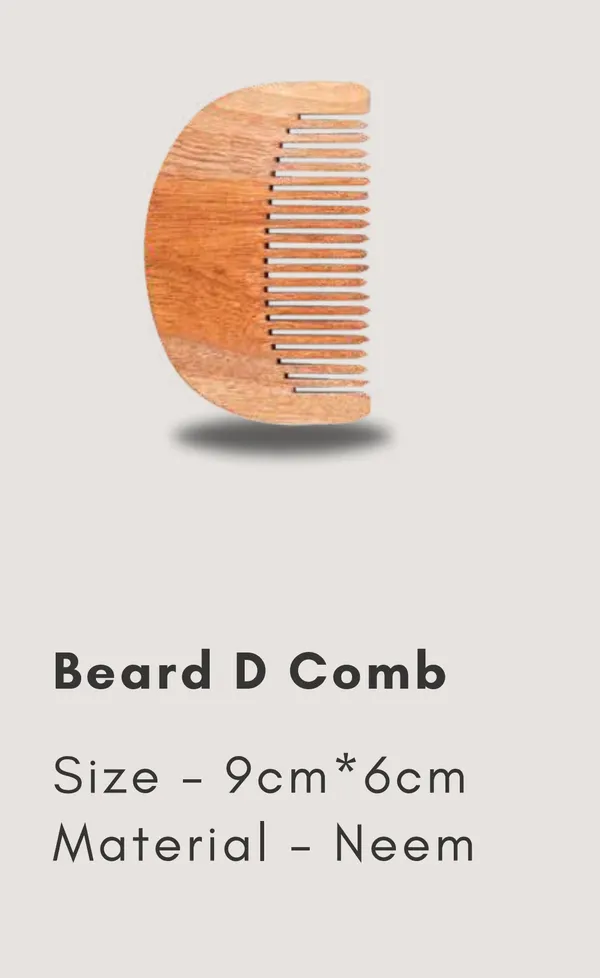 Brown_Neem_D_Shaped_Beard_Comb_for_Men