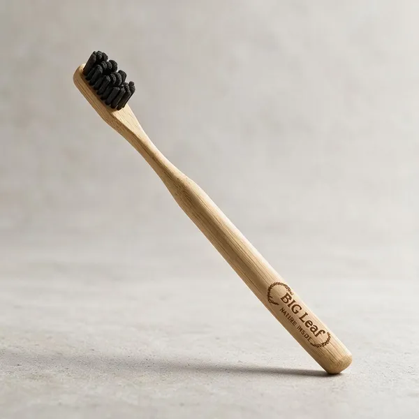 Big_Leaf_Bamboo_Nano_Toothbrush_|_Ultra_Soft_Nano_Bristles_for_Gentle_Gum_Care_&_Deep_Cleaning_|_Natural_Bamboo_Handle_|_Eco-Friendly_Toothbrush_for_Daily_Oral_Care(Pack_Of_2_)