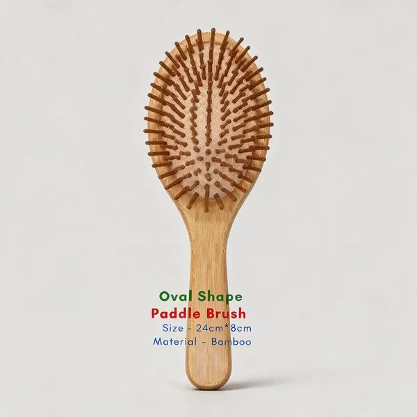 Big_Leaf_Bamboo_Paddle_Hair_Brush_for_Men_&_Women_|_Natural_Bamboo_Hair_Brush_with_Rounded_Wooden_Bristles_|_Gentle_Scalp_Massage,_Easy_Detangling_&_Smooth_Hair_|_Eco-Friendly_Daily_Hair_Care