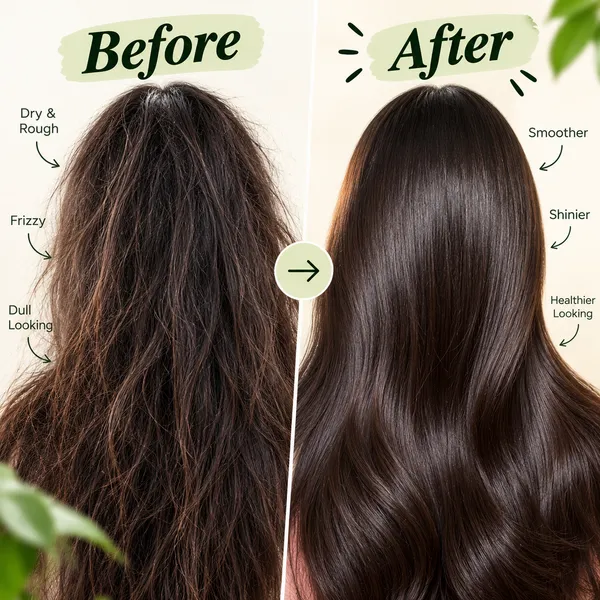 Big_Leaf_Amrtha_Natural_Hair_Shampoo_|_Amla,_Reetha,_Shikakai,_Brahmi,_Bhringraj_&_Rosemary_|_Anti_Dandruff_&_Anti_Hair_Fall_|_pH_5.5_|_SLS_&_Paraben_Free_|_250_ml