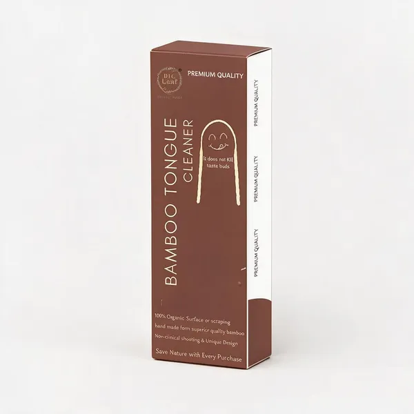 Big_Leaf_Bamboo_Tongue_Cleaner_&_Tongue_Scraper_for_Adults_|_Natural_Bamboo_Tongue_Cleaner_for_Daily_Oral_Care_|_Reusable_Herbal_Oral_Hygiene_Tool_(Pack_Of_2_)
