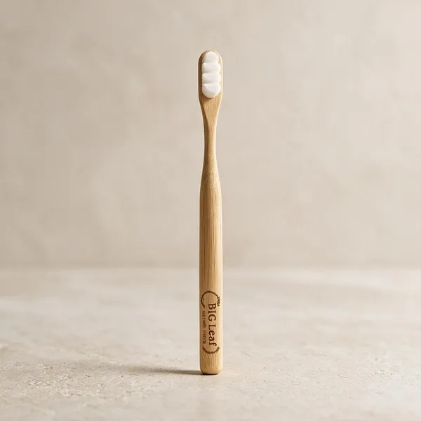Big_Leaf_Bamboo_Nano_Toothbrush_|_Ultra_Soft_Nano_Bristles_for_Gentle_Gum_Care_&_Deep_Cleaning_|_Natural_Bamboo_Handle_|_Eco-Friendly_Toothbrush_for_Daily_Oral_Care_(Pack_Of_2_)_
