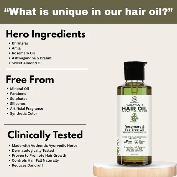 Big_Leaf_Vaijayanti_Ayurvedic_Hair_Oil_with_Rosemary_&_Tea_Tree_Oil_|_21_Herbs_&_7_Natural_Oils_|_Hair_Growth_&_Dandruff_Control_|_Paraben-Free_|_Chemical-Free_|_For_Men_&_Women_(120ml)
