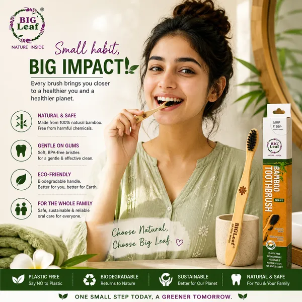 Big_Leaf_Bamboo_Toothbrush_for_Adults_|_Natural_Bamboo_Handle,_Soft_Bristles,_Eco_Friendly_Toothbrush_|_Plastic_Free_Sustainable_Oral_Care(Pack_Of_4_)