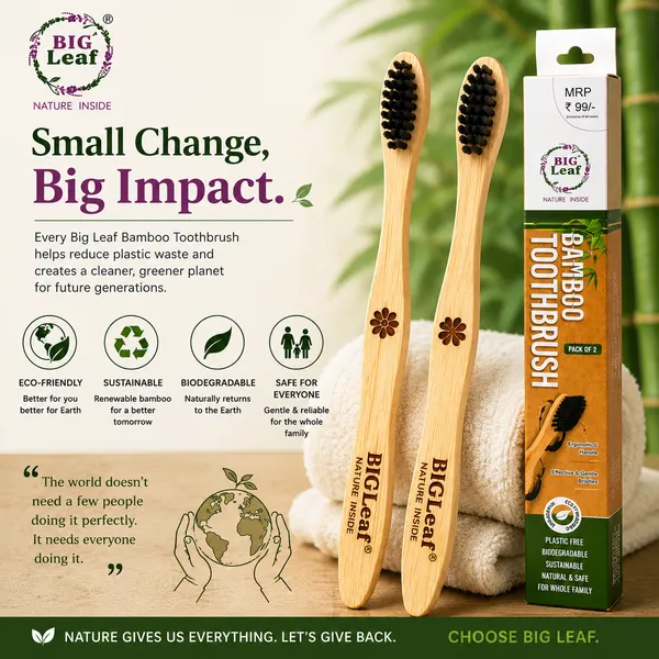 Big_Leaf_Bamboo_Toothbrush_for_Adults_|_Natural_Bamboo_Handle,_Soft_Bristles,_Eco_Friendly_Toothbrush_|_Plastic_Free_Sustainable_Oral_Care(Pack_Of_4_)