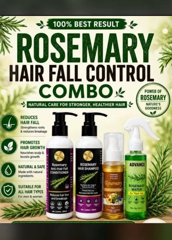 Rosemary_Combo_4_Pcs