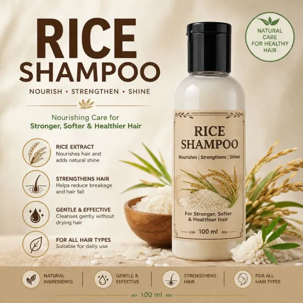 Rice_Protein_Shampoo_100_Ml_-_Pack_of_2