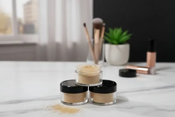Hd_Make_Up_Powder_15_Gm