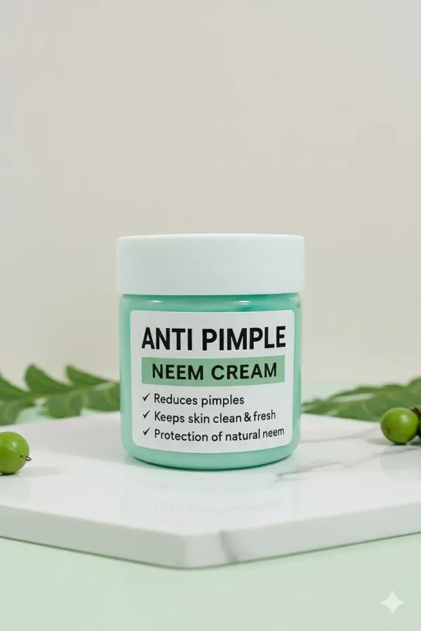 Anti_Pimple_Neem_Cream_100_Gm_-_Pack_of_2