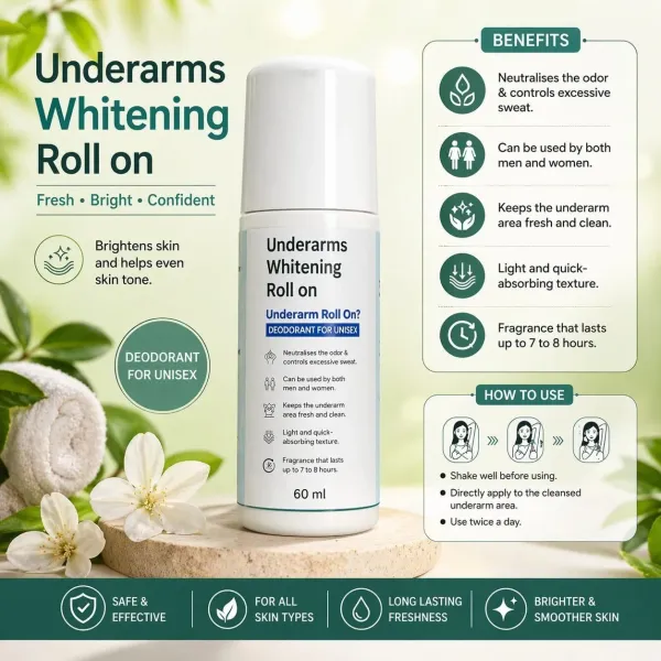 Under_Arm_Roll_On_Serum