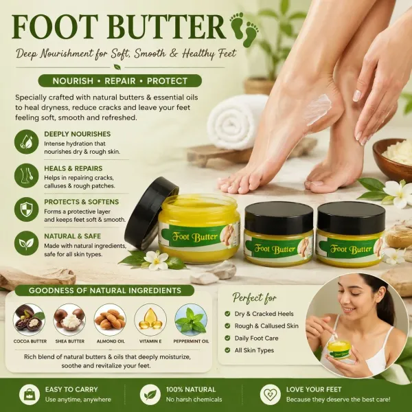Foot_Bam_50_Gm_-_Pack_of_3