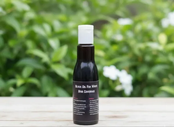 Black_Hair_Oil_100_Ml