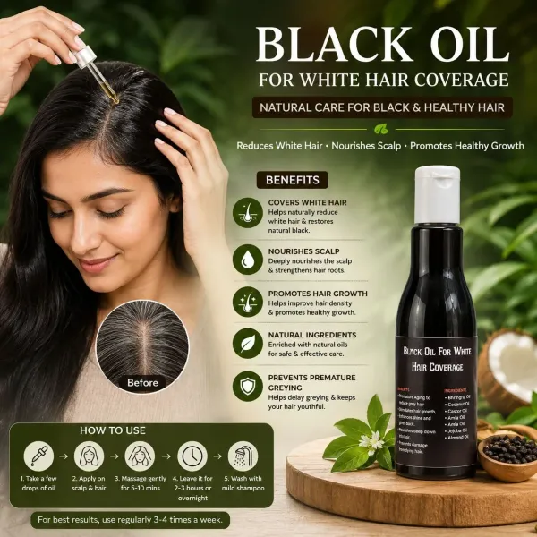 Black_Hair_Oil_100_Ml