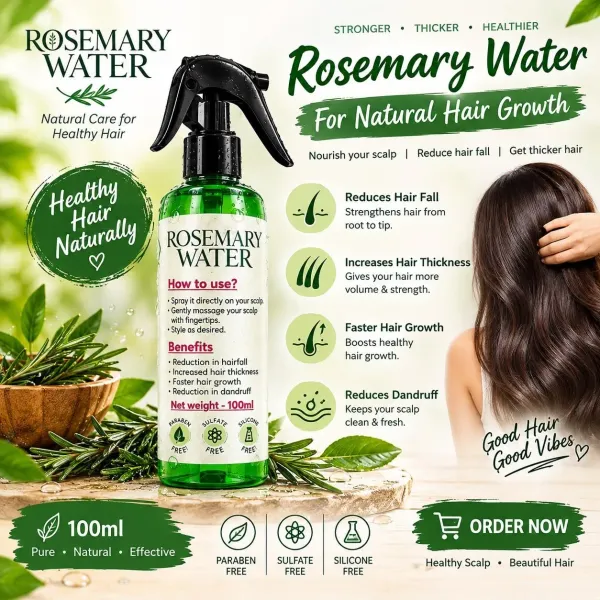 Advanced_Rosemary_Water_Spray_100_Ml_-_Pack_of_2