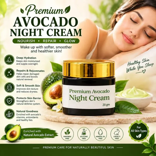 Premium_Avocado_Night_Cream_20_Gm