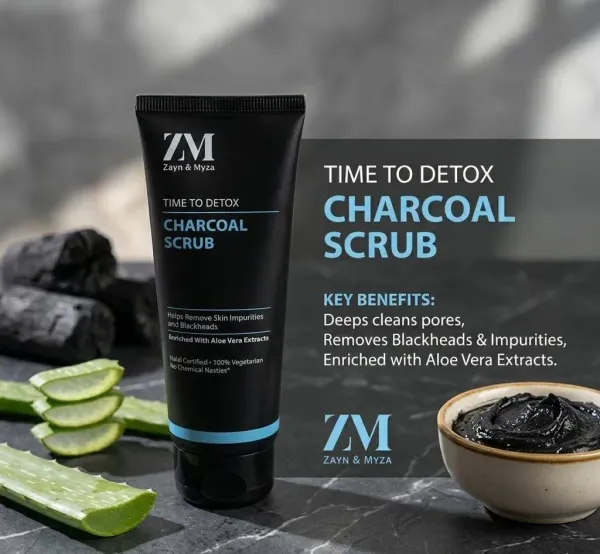 Zm_Charcoal_Face_Scrub_Deep_Detox_Blackhead_Removal_75_Gm