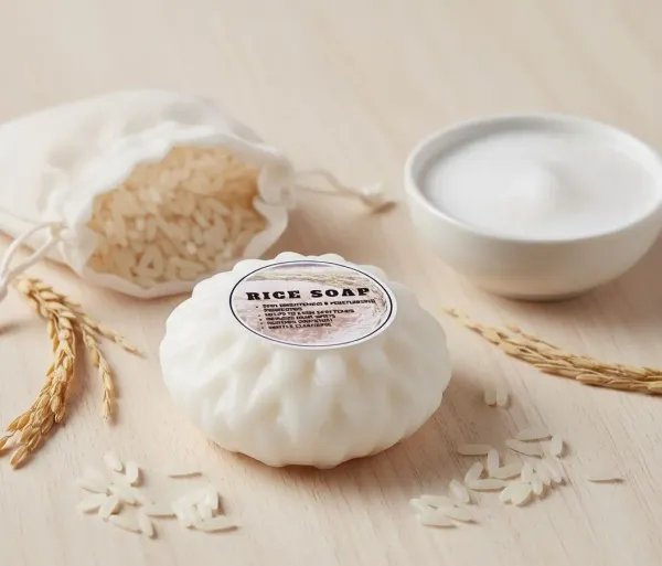 Rice_Soap_100_Gm_-_Pack_of_3