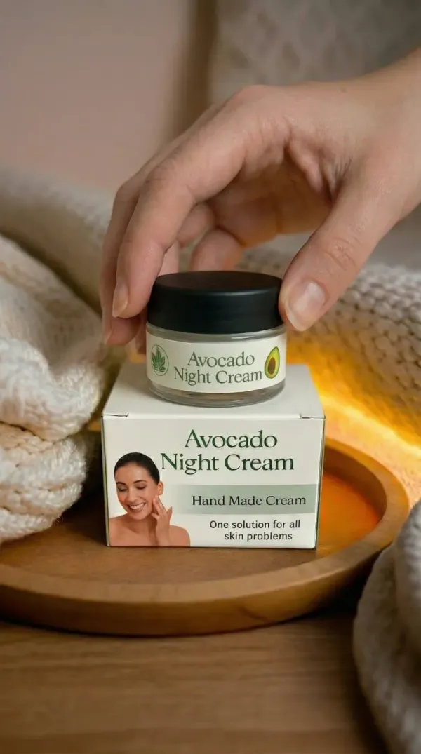 Premium_Night_Cream_15_Gm